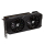 PowerColor Radeon RX 7600 Fighter 8GB V2 GDDR6 - 1368326 - zdjęcie 4